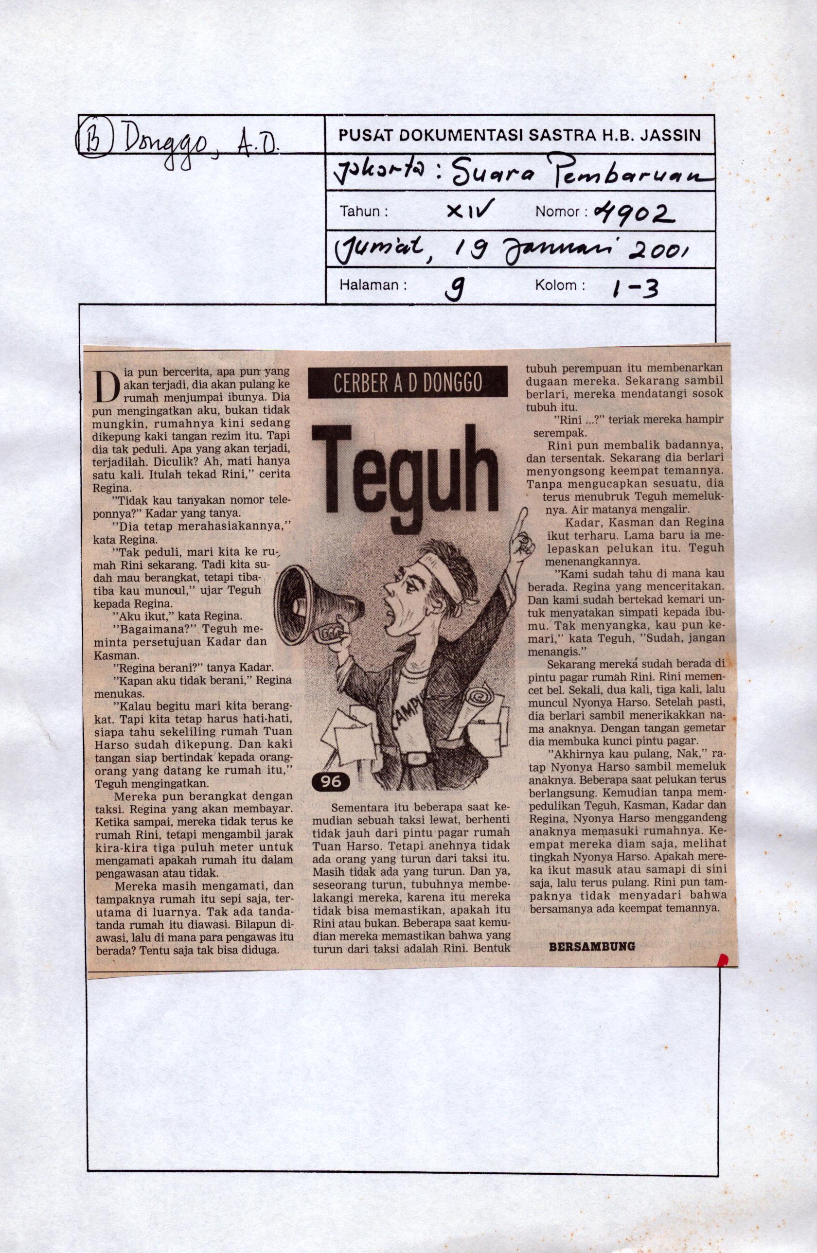 Teguh. bagian 96