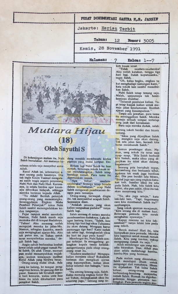 Mutiara hijau (18)