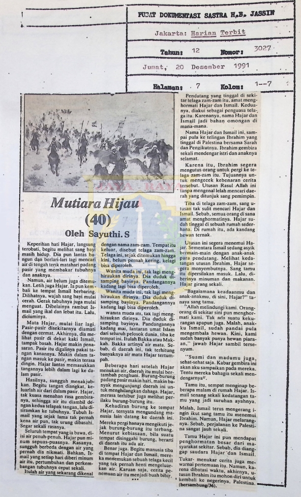 Mutiara hijau (40)