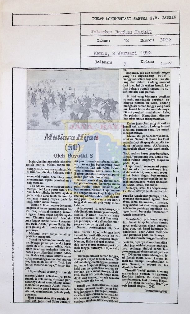 Mutiara hijau (50)