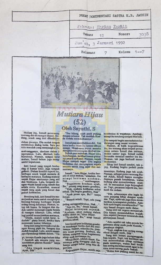 Mutiara hijau (52-53)