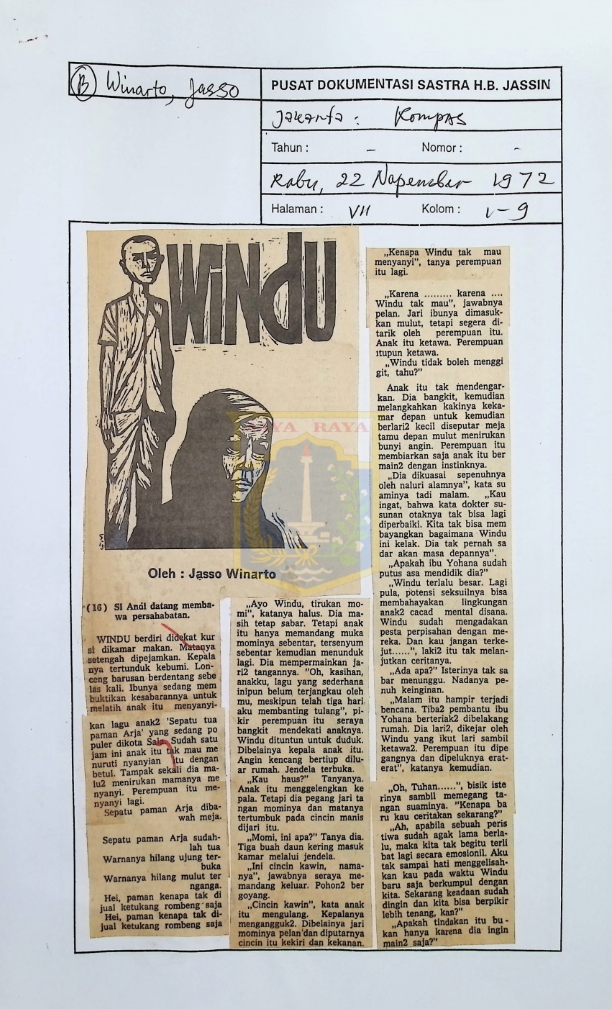 Windu