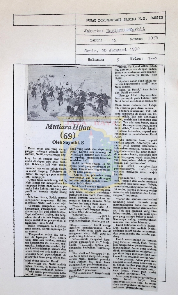 Mutiara hijau (69)