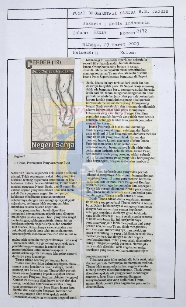 Negeri Senja Cerber (19)
