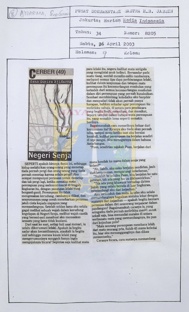 Negeri Senja Cerber (49)