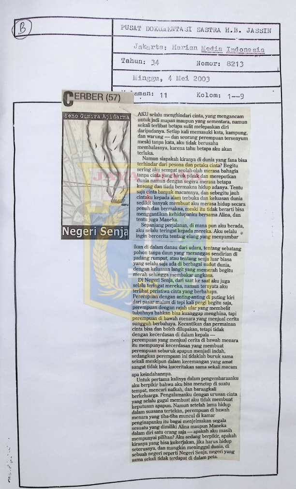 Negeri Senja Cerber (57)