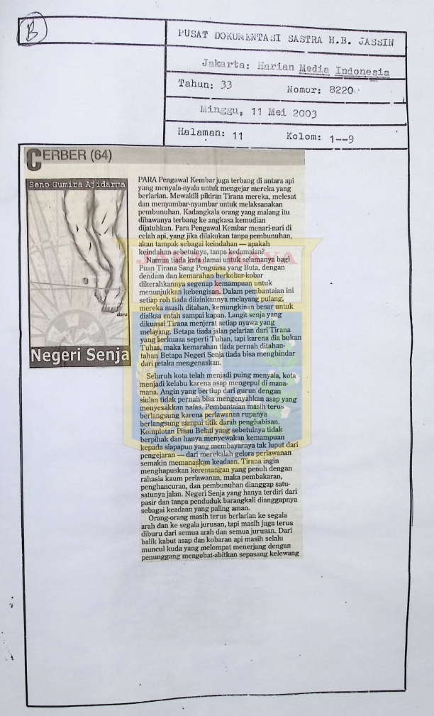 Negeri Senja Cerber (64)