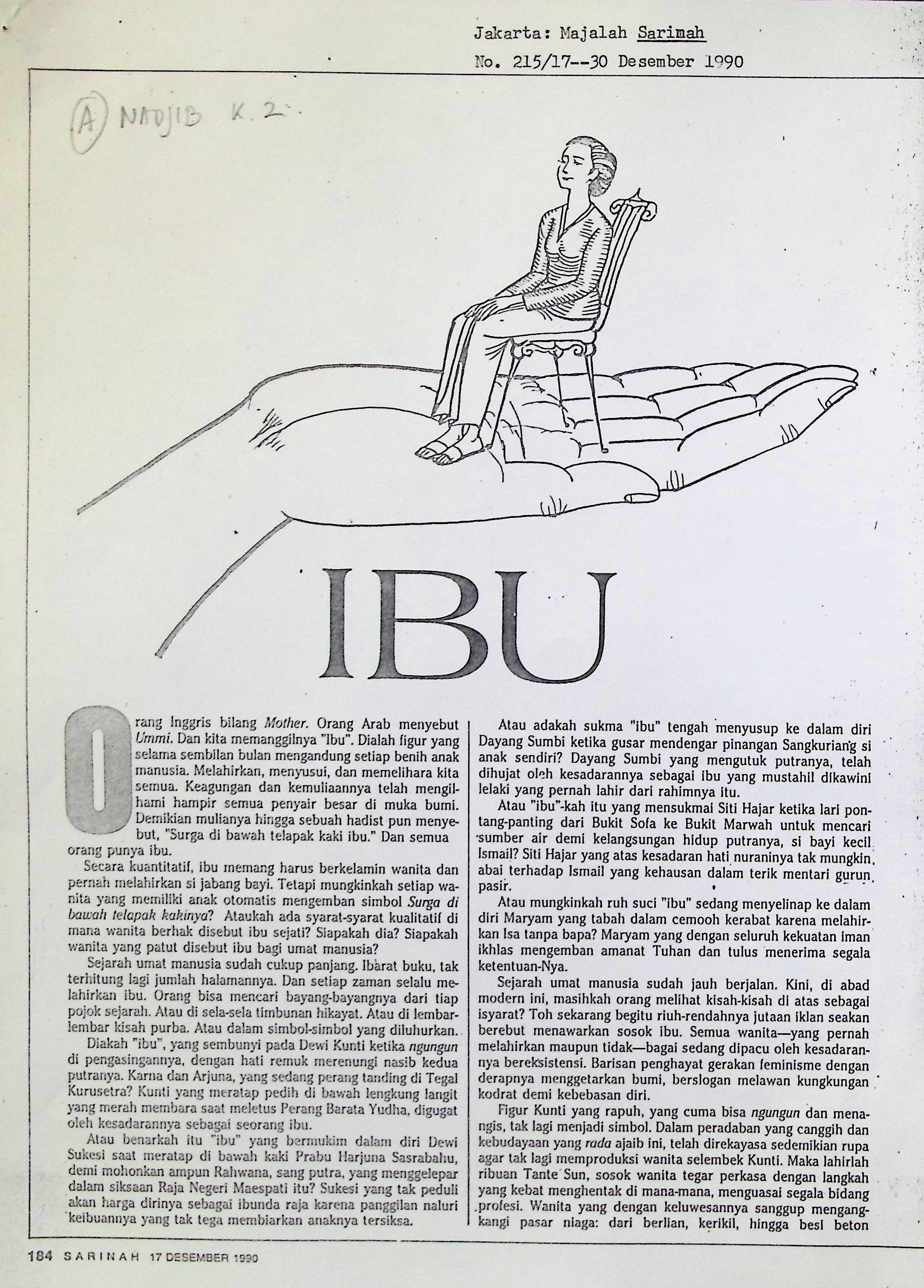 Ibu