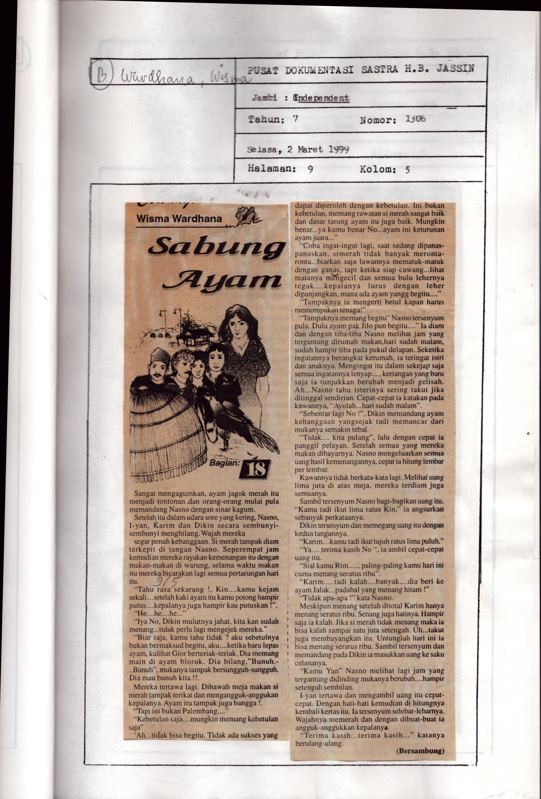 Sabung ayam (18)
