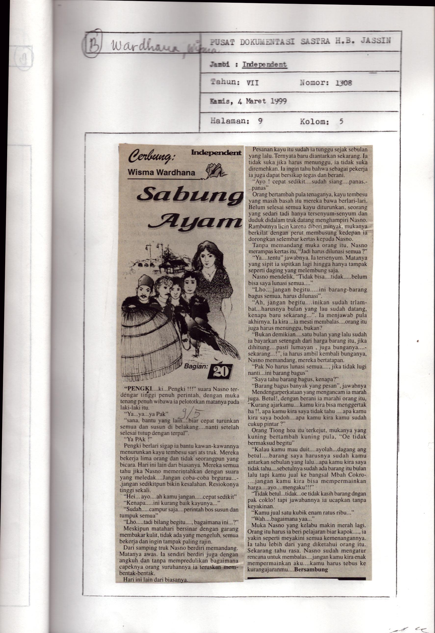 Sabung ayam (20)