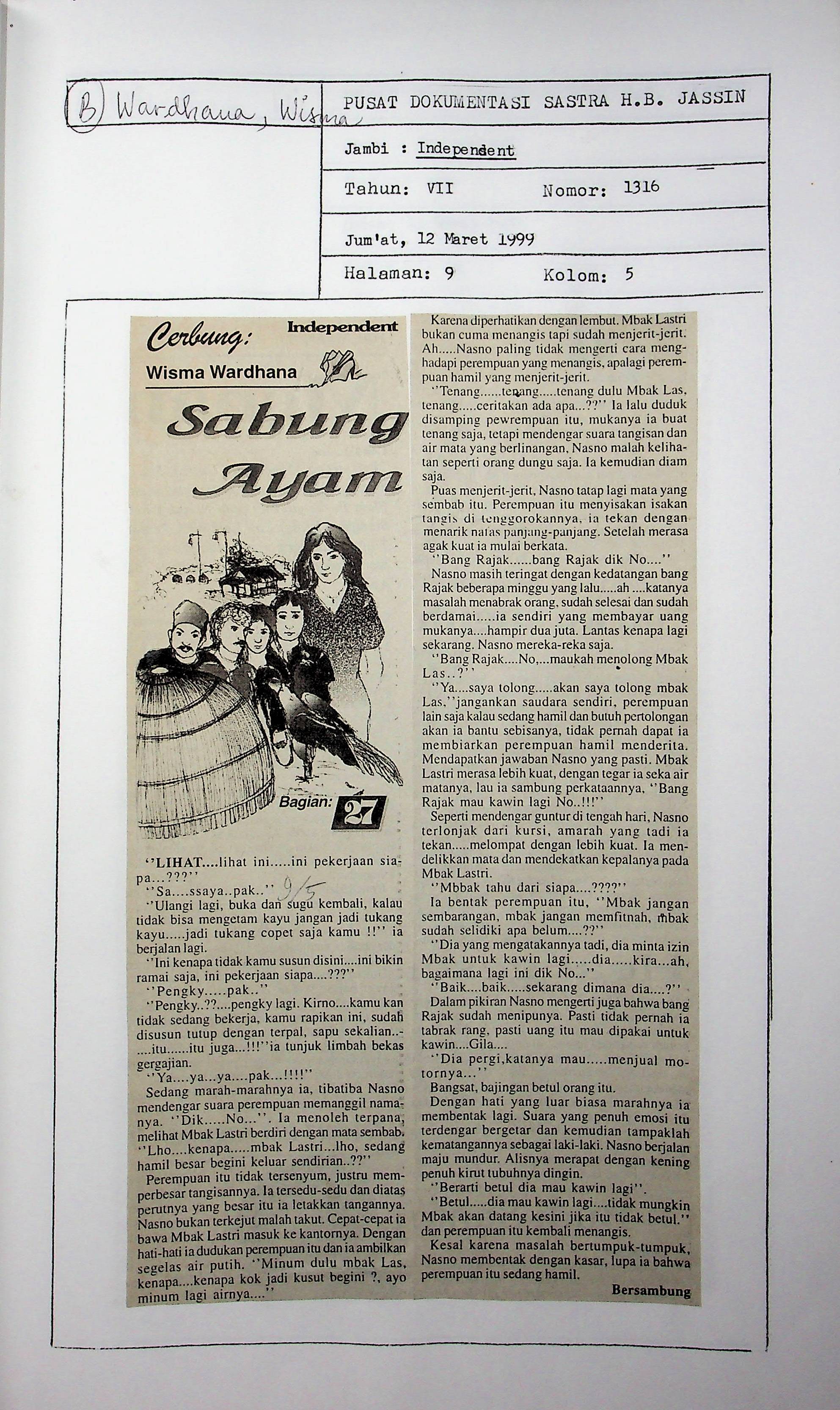 Sabung ayam (27-28)