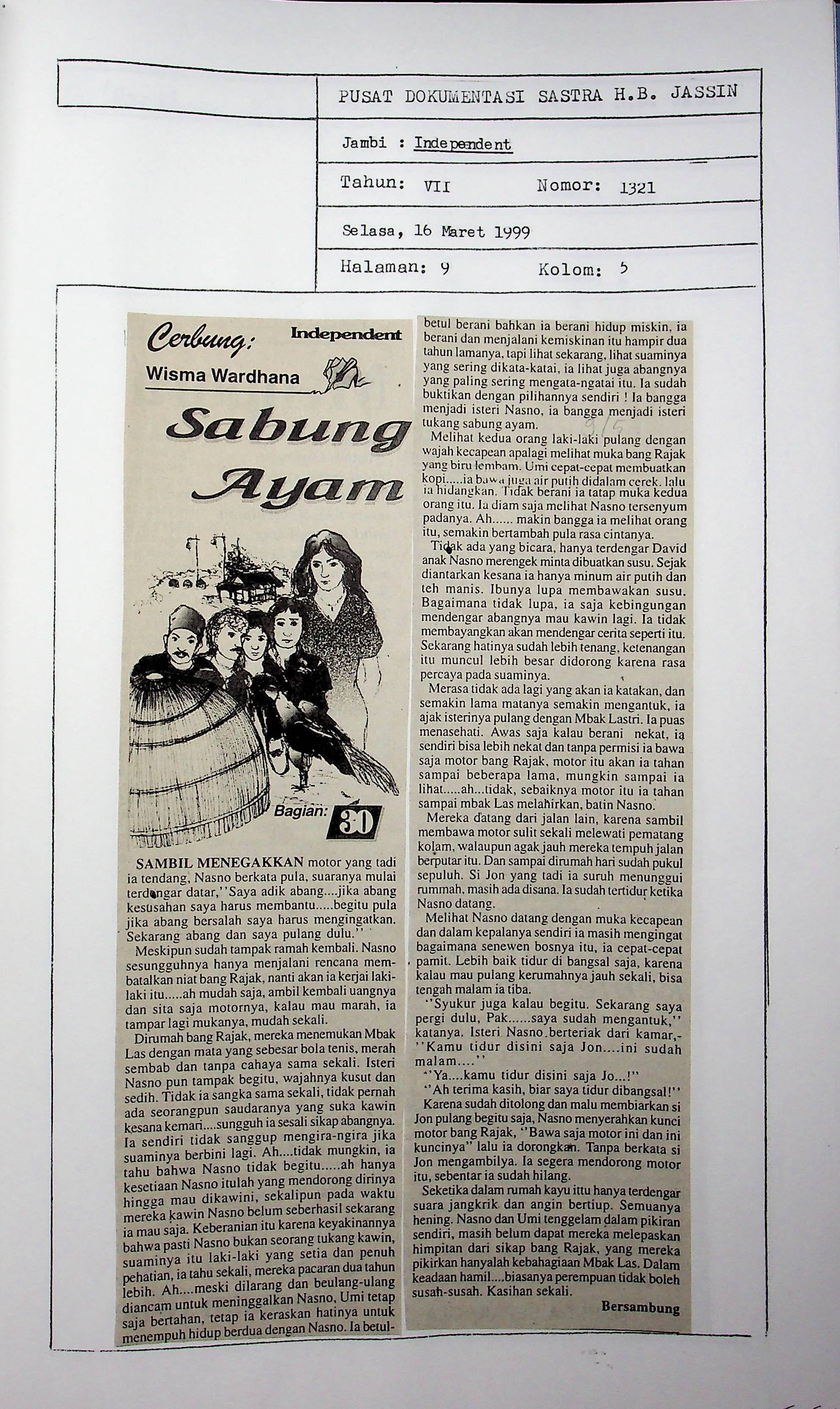 Sabung ayam (30)