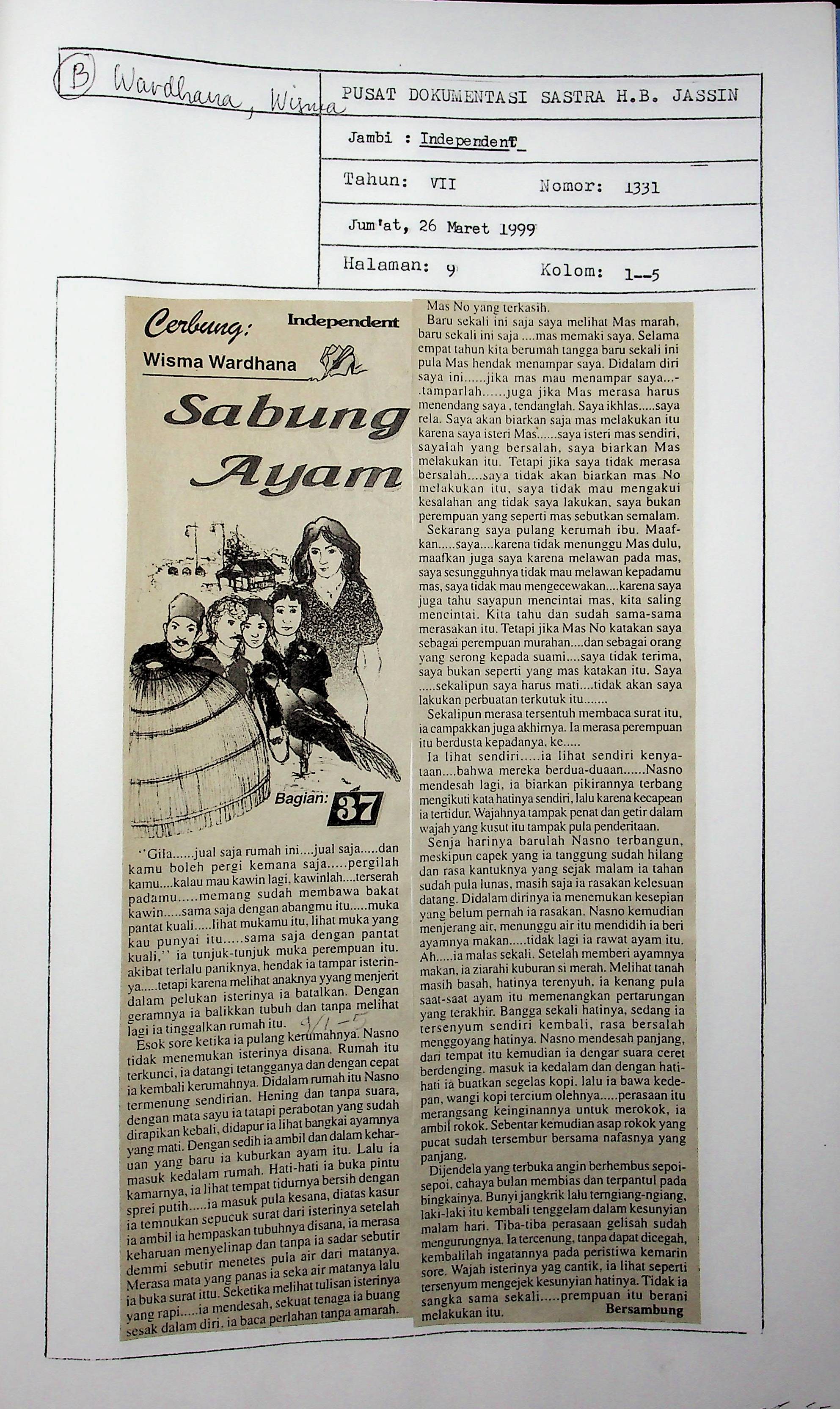 Sabung ayam (37)