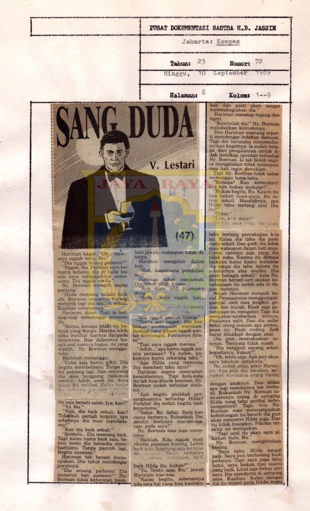 Sang duda bagian 47