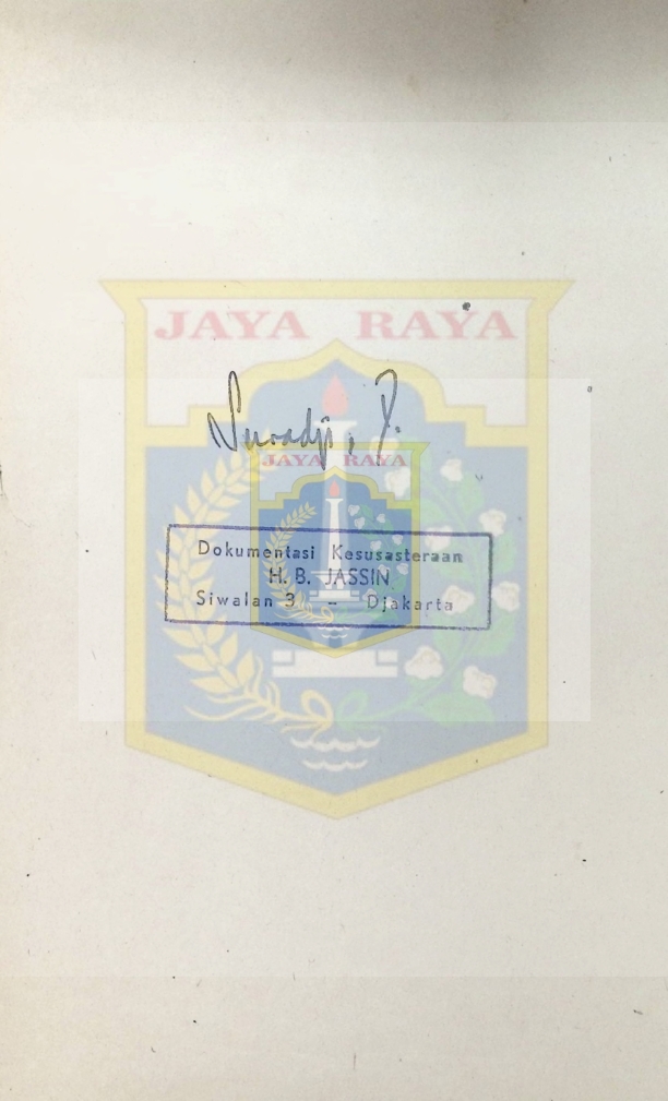 Perusahaan dagang dan industri Haruman hidup ulasan petualangan insan