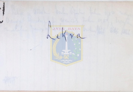 Lekra