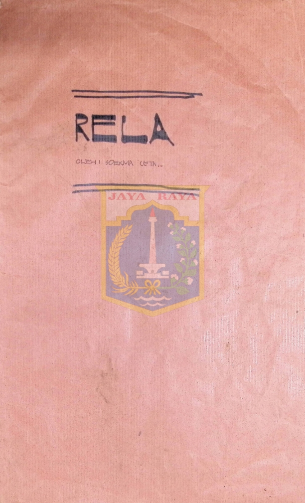 Rela