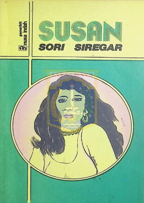 Susan