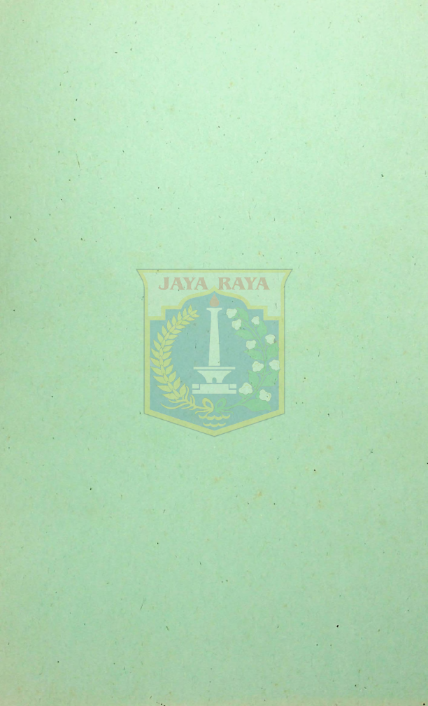 Tugas karangan sastera