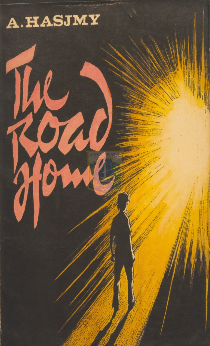 The Road Home