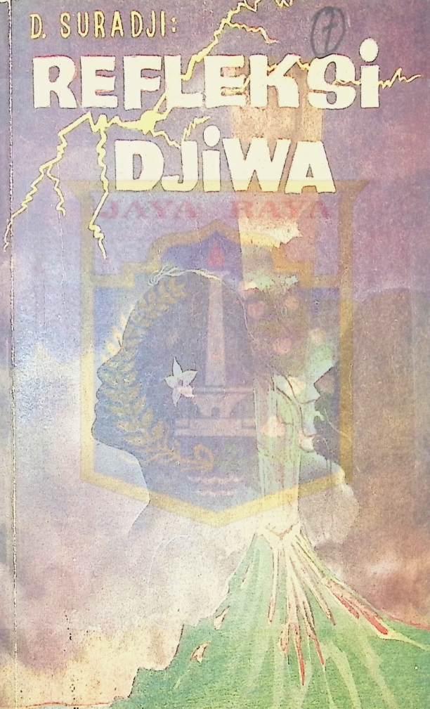 Refleksi Djiwa