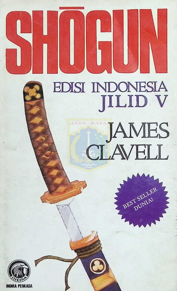 Shogun 04