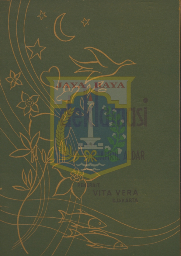Deklamasi