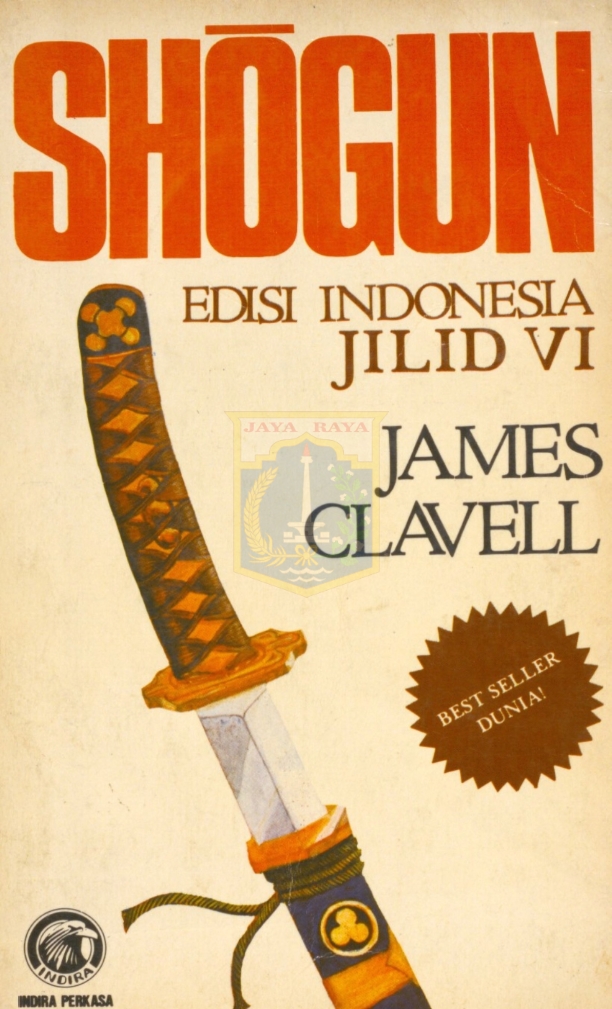 Shogun 05