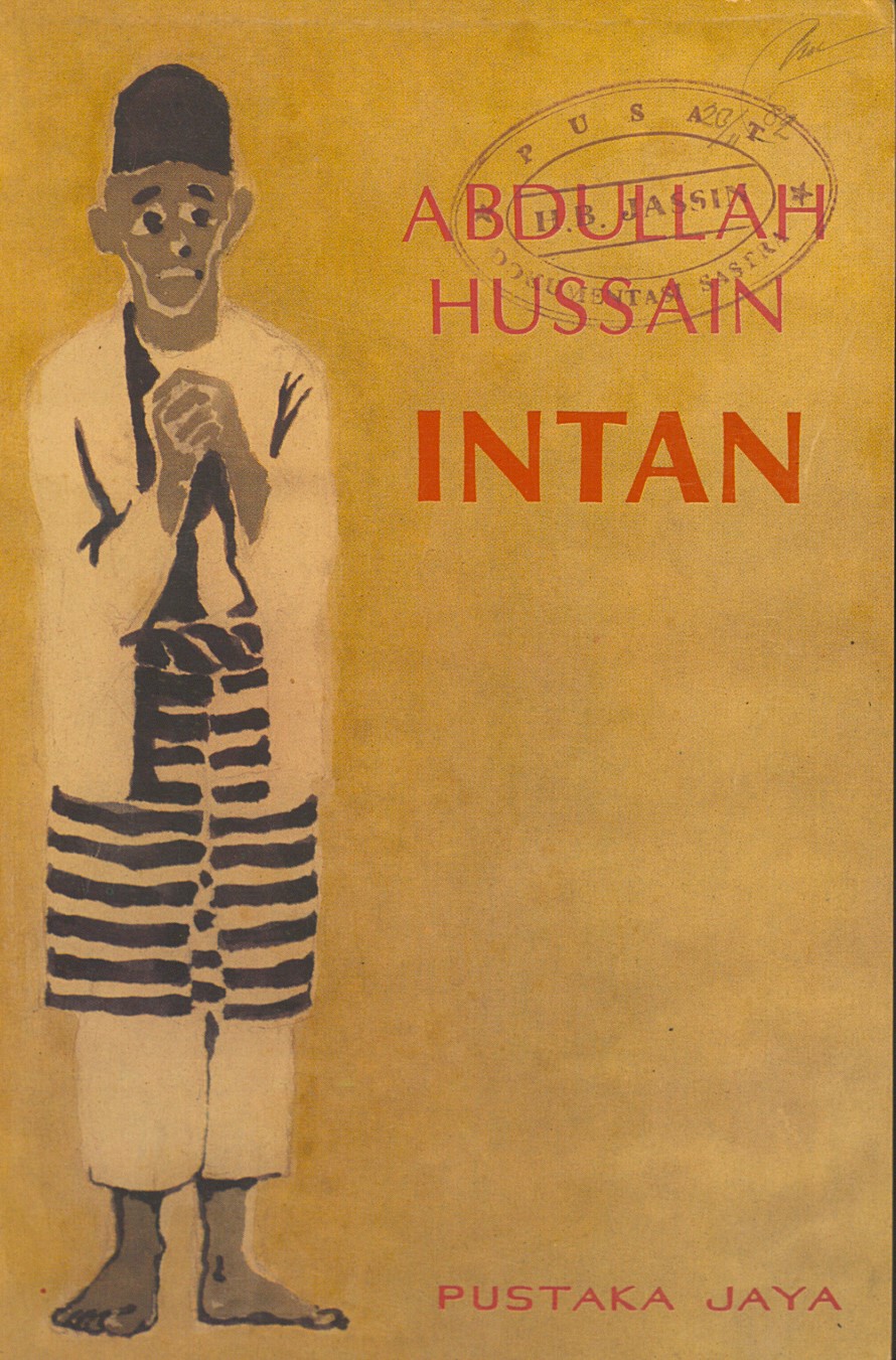 Intan