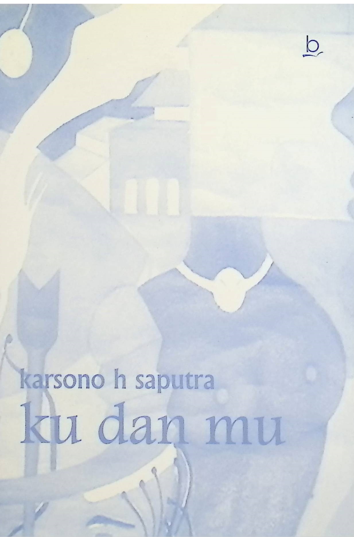 Ku dan mu
