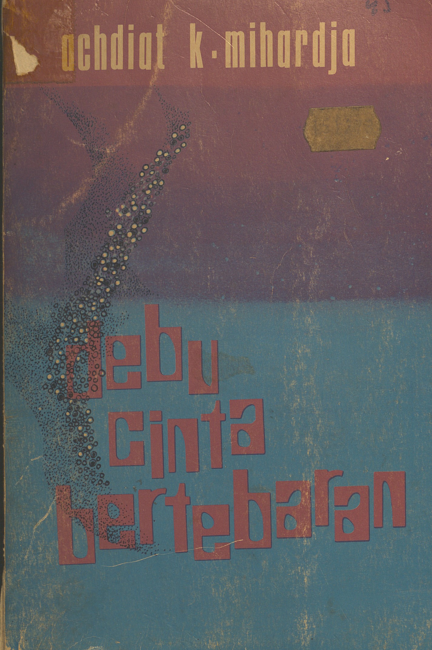 Si Kabayan : manusia lucu
