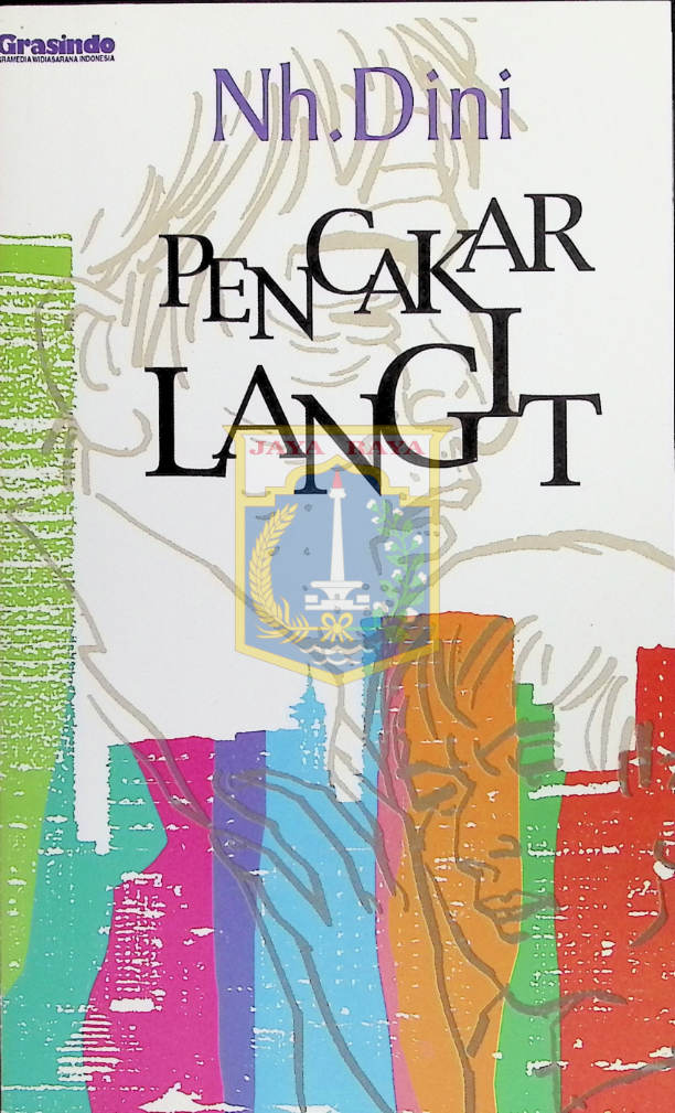 Pencakar langit