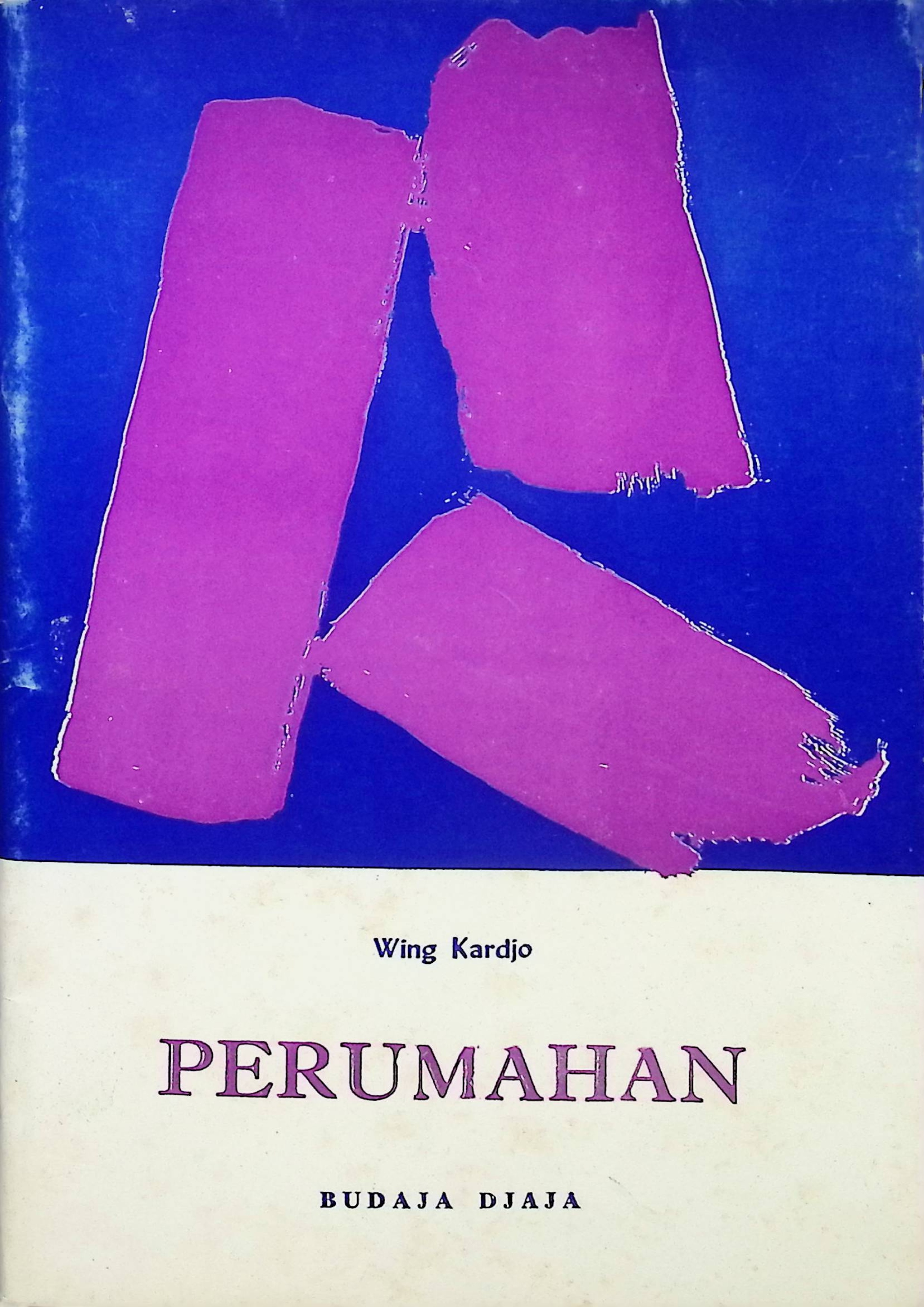 Perumahan