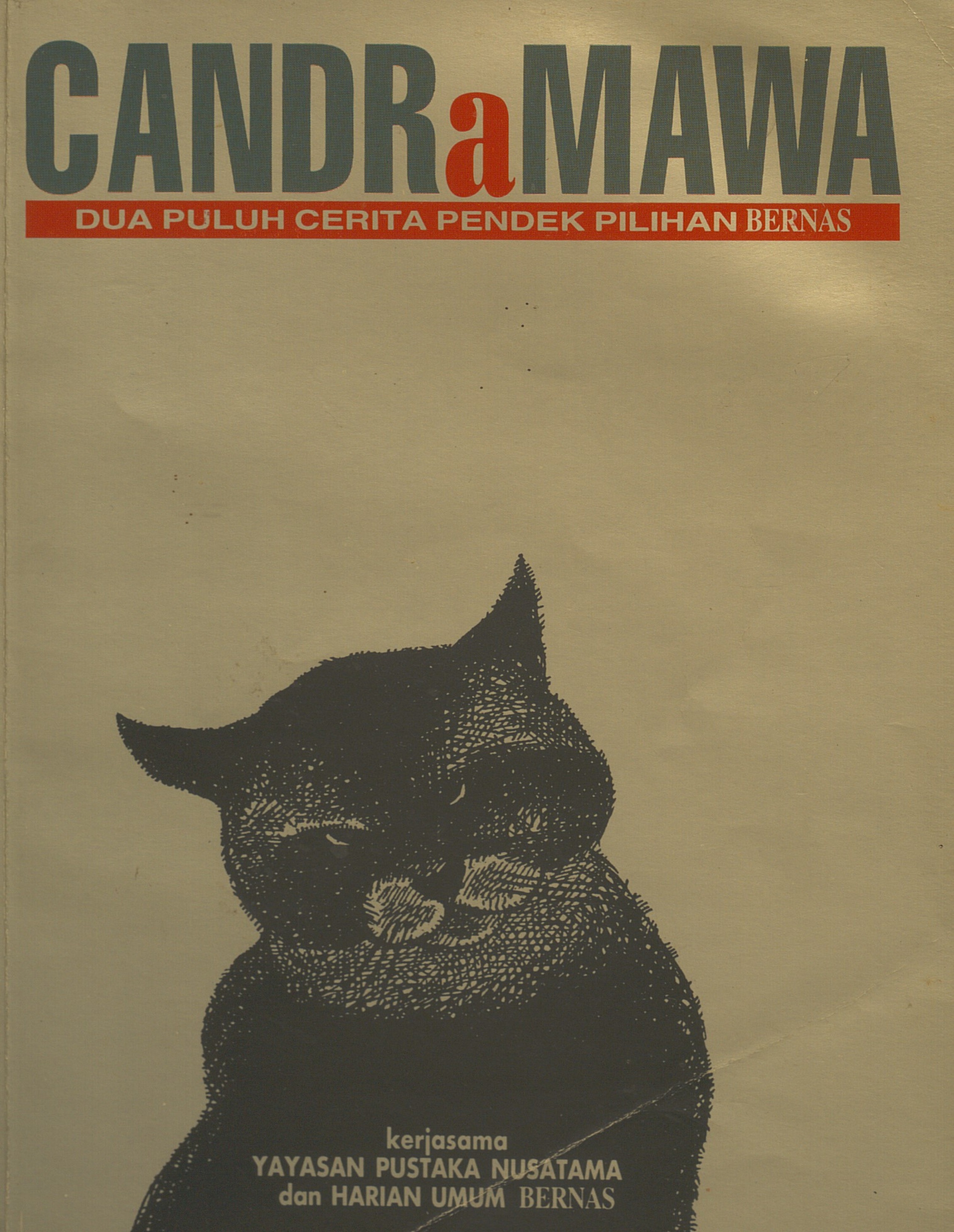Candramawa